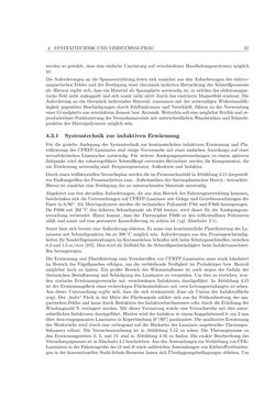 Image of the Page - 67 - in Induktionsfügen von thermoplastischen Faserverbundwerkstoffen