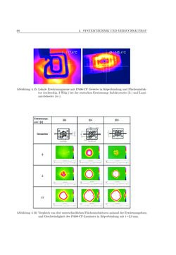 Bild der Seite - 68 - in Induktionsfügen von thermoplastischen Faserverbundwerkstoffen