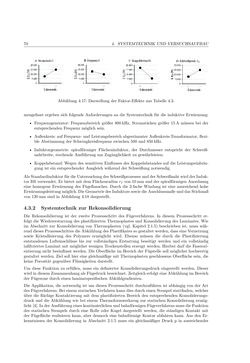 Image of the Page - 70 - in Induktionsfügen von thermoplastischen Faserverbundwerkstoffen