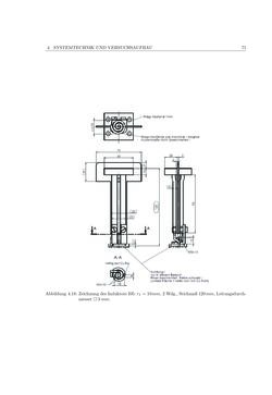 Image of the Page - 71 - in Induktionsfügen von thermoplastischen Faserverbundwerkstoffen