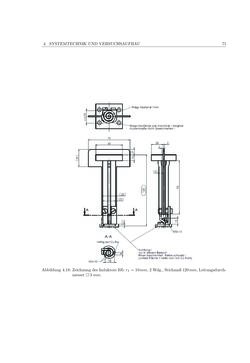 Image of the Page - 71 - in Induktionsfügen von thermoplastischen Faserverbundwerkstoffen