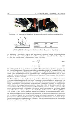 Image of the Page - 74 - in Induktionsfügen von thermoplastischen Faserverbundwerkstoffen