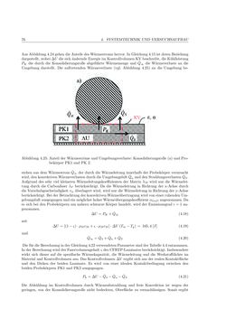 Image of the Page - 76 - in Induktionsfügen von thermoplastischen Faserverbundwerkstoffen