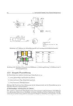 Image of the Page - 82 - in Induktionsfügen von thermoplastischen Faserverbundwerkstoffen