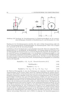 Image of the Page - 84 - in Induktionsfügen von thermoplastischen Faserverbundwerkstoffen