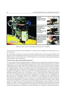 Bild der Seite - 86 - in Induktionsfügen von thermoplastischen Faserverbundwerkstoffen