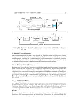 Bild der Seite - 87 - in Induktionsfügen von thermoplastischen Faserverbundwerkstoffen