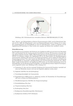 Bild der Seite - 89 - in Induktionsfügen von thermoplastischen Faserverbundwerkstoffen