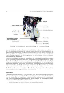 Bild der Seite - 92 - in Induktionsfügen von thermoplastischen Faserverbundwerkstoffen