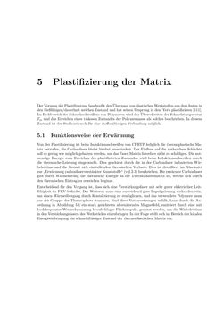 Image of the Page - 97 - in Induktionsfügen von thermoplastischen Faserverbundwerkstoffen