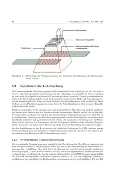 Image of the Page - 98 - in Induktionsfügen von thermoplastischen Faserverbundwerkstoffen