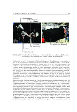 Image of the Page - 101 - in Induktionsfügen von thermoplastischen Faserverbundwerkstoffen