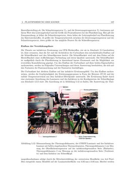 Bild der Seite - 107 - in Induktionsfügen von thermoplastischen Faserverbundwerkstoffen