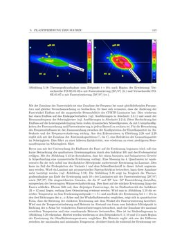 Bild der Seite - 115 - in Induktionsfügen von thermoplastischen Faserverbundwerkstoffen