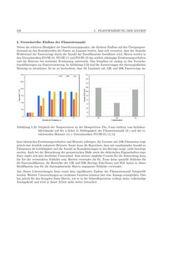 Bild der Seite - 120 - in Induktionsfügen von thermoplastischen Faserverbundwerkstoffen