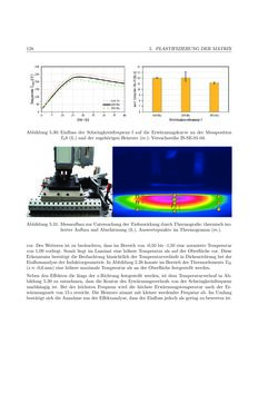 Image of the Page - 128 - in Induktionsfügen von thermoplastischen Faserverbundwerkstoffen