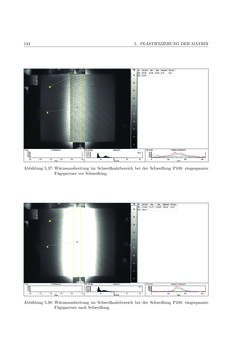 Image of the Page - 134 - in Induktionsfügen von thermoplastischen Faserverbundwerkstoffen