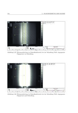 Bild der Seite - 134 - in Induktionsfügen von thermoplastischen Faserverbundwerkstoffen