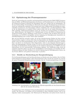 Image of the Page - 139 - in Induktionsfügen von thermoplastischen Faserverbundwerkstoffen