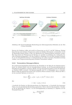 Image of the Page - 141 - in Induktionsfügen von thermoplastischen Faserverbundwerkstoffen