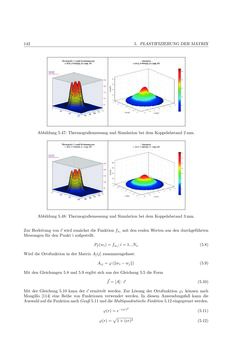 Image of the Page - 142 - in Induktionsfügen von thermoplastischen Faserverbundwerkstoffen