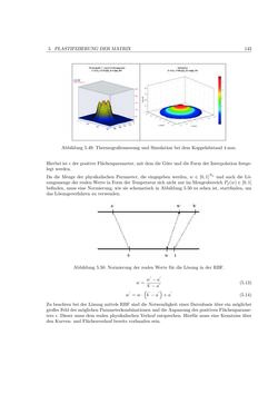 Image of the Page - 143 - in Induktionsfügen von thermoplastischen Faserverbundwerkstoffen