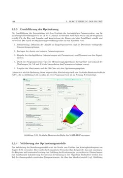 Image of the Page - 144 - in Induktionsfügen von thermoplastischen Faserverbundwerkstoffen