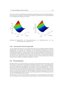 Bild der Seite - 145 - in Induktionsfügen von thermoplastischen Faserverbundwerkstoffen