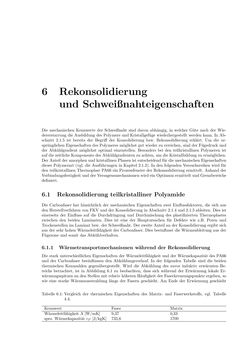 Image of the Page - 151 - in Induktionsfügen von thermoplastischen Faserverbundwerkstoffen