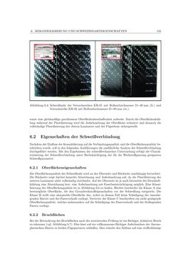 Bild der Seite - 155 - in Induktionsfügen von thermoplastischen Faserverbundwerkstoffen