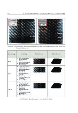 Image of the Page - 156 - in Induktionsfügen von thermoplastischen Faserverbundwerkstoffen