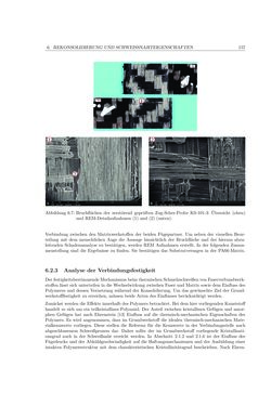 Bild der Seite - 157 - in Induktionsfügen von thermoplastischen Faserverbundwerkstoffen