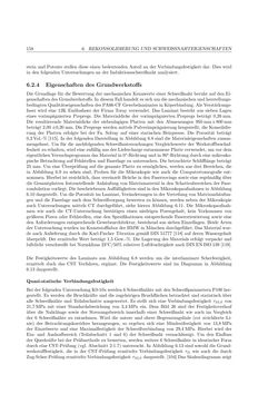 Image of the Page - 158 - in Induktionsfügen von thermoplastischen Faserverbundwerkstoffen