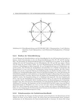 Image of the Page - 163 - in Induktionsfügen von thermoplastischen Faserverbundwerkstoffen