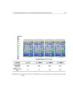 Bild der Seite - 167 - in Induktionsfügen von thermoplastischen Faserverbundwerkstoffen