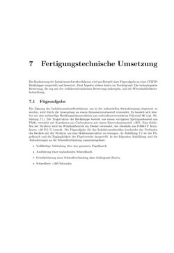 Image of the Page - 171 - in Induktionsfügen von thermoplastischen Faserverbundwerkstoffen
