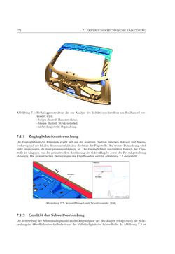 Image of the Page - 172 - in Induktionsfügen von thermoplastischen Faserverbundwerkstoffen