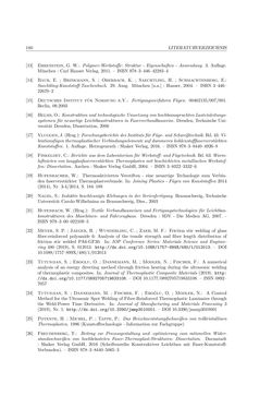 Image of the Page - 180 - in Induktionsfügen von thermoplastischen Faserverbundwerkstoffen