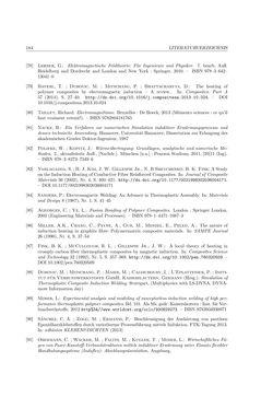 Bild der Seite - 184 - in Induktionsfügen von thermoplastischen Faserverbundwerkstoffen