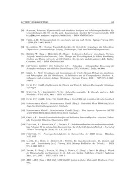 Image of the Page - 185 - in Induktionsfügen von thermoplastischen Faserverbundwerkstoffen