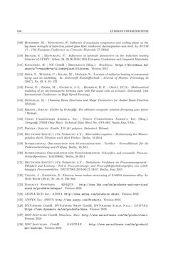 Image of the Page - 186 - in Induktionsfügen von thermoplastischen Faserverbundwerkstoffen