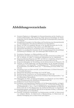 Image of the Page - 189 - in Induktionsfügen von thermoplastischen Faserverbundwerkstoffen