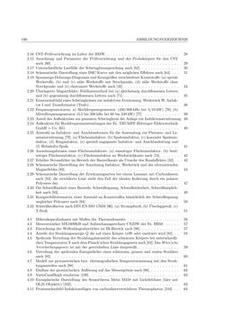 Bild der Seite - 190 - in Induktionsfügen von thermoplastischen Faserverbundwerkstoffen