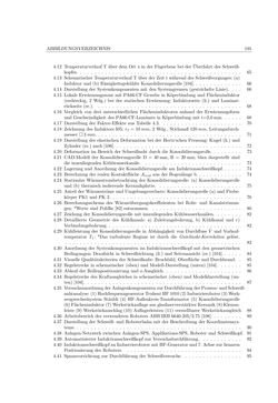 Bild der Seite - 191 - in Induktionsfügen von thermoplastischen Faserverbundwerkstoffen