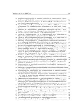 Image of the Page - 193 - in Induktionsfügen von thermoplastischen Faserverbundwerkstoffen