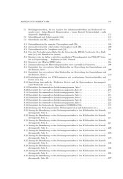 Bild der Seite - 195 - in Induktionsfügen von thermoplastischen Faserverbundwerkstoffen