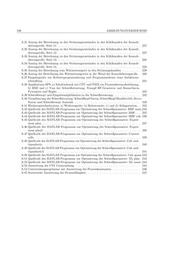 Bild der Seite - 196 - in Induktionsfügen von thermoplastischen Faserverbundwerkstoffen