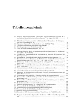 Image of the Page - 197 - in Induktionsfügen von thermoplastischen Faserverbundwerkstoffen