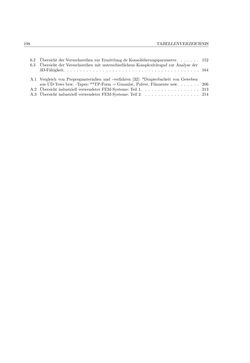 Image of the Page - 198 - in Induktionsfügen von thermoplastischen Faserverbundwerkstoffen