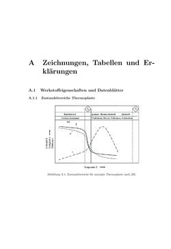 Bild der Seite - 199 - in Induktionsfügen von thermoplastischen Faserverbundwerkstoffen